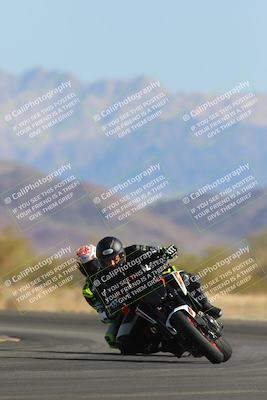 media/Mar-20-2023-Moto Forza (Mon) [[d0bbc59e78]]/1-A Group (Green)/Session 2 (Turn 14)/